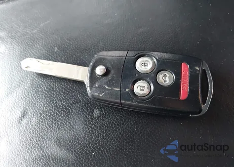 2008 Acura Tl 3.2 from USA, damaged, VIN 19UUA66298A012214